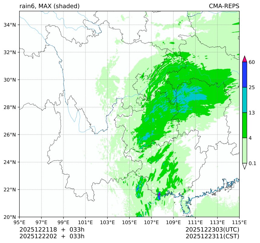 12/21 18时 +033小时