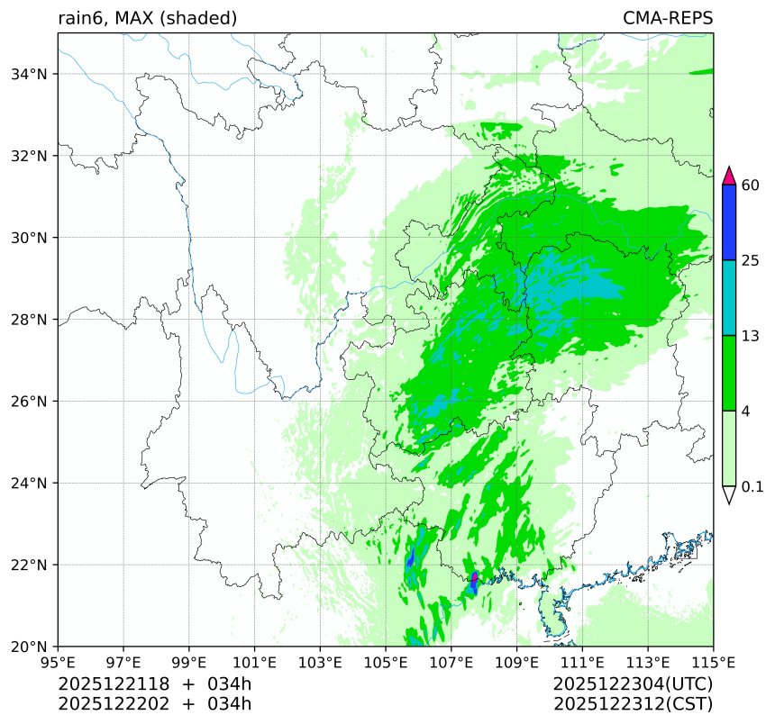 12/21 18时 +034小时