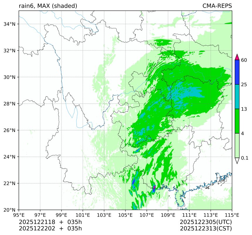 12/21 18时 +035小时