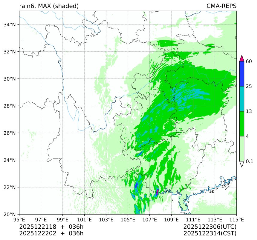 12/21 18时 +036小时