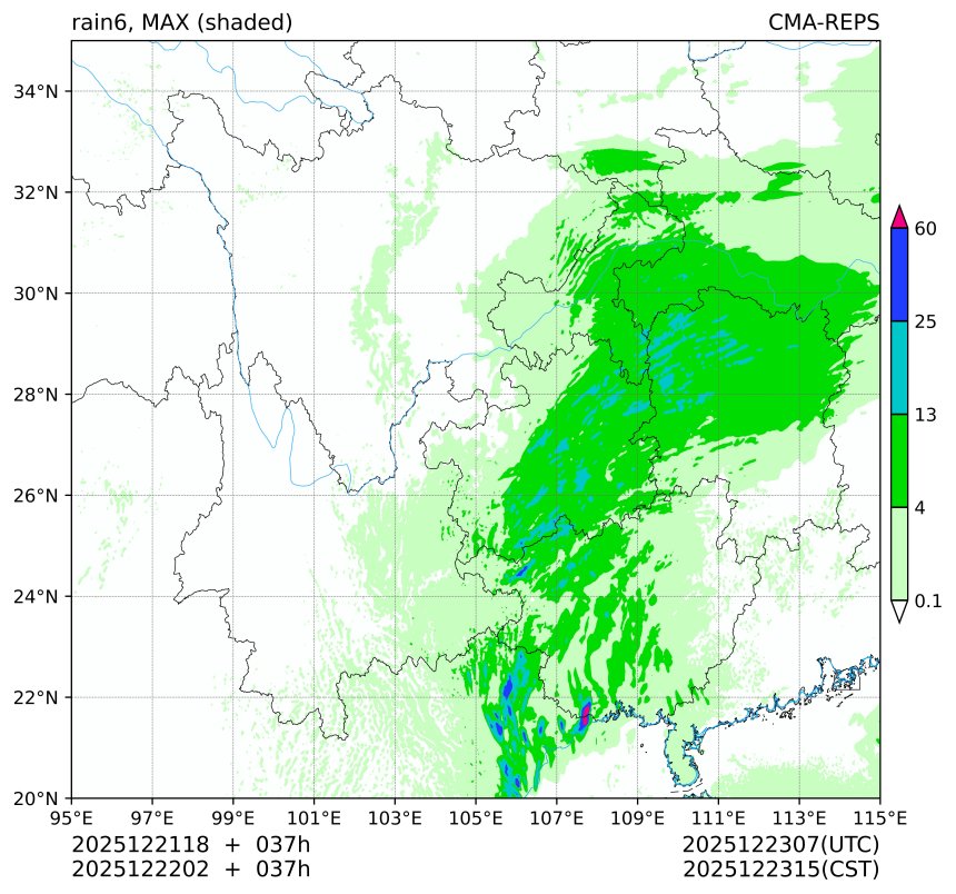 12/21 18时 +037小时