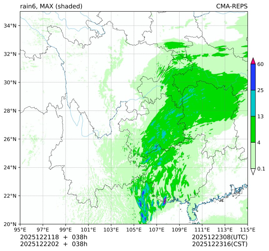 12/21 18时 +038小时