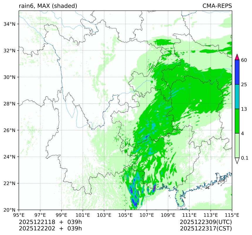 12/21 18时 +039小时