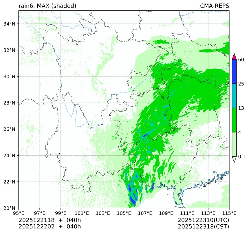 12/21 18时 +040小时