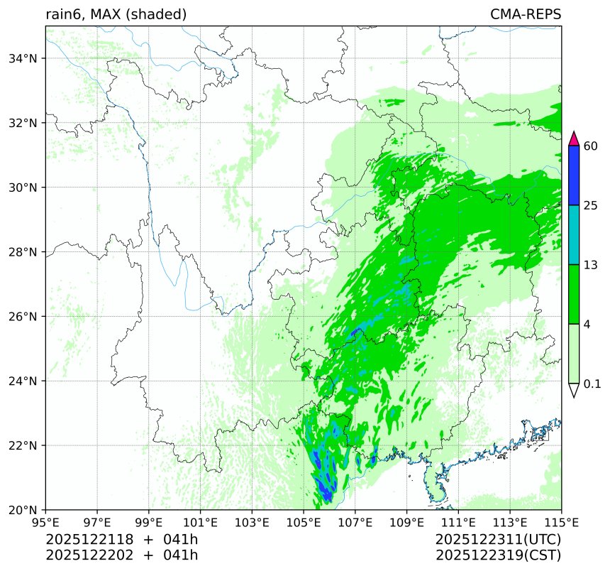 12/21 18时 +041小时