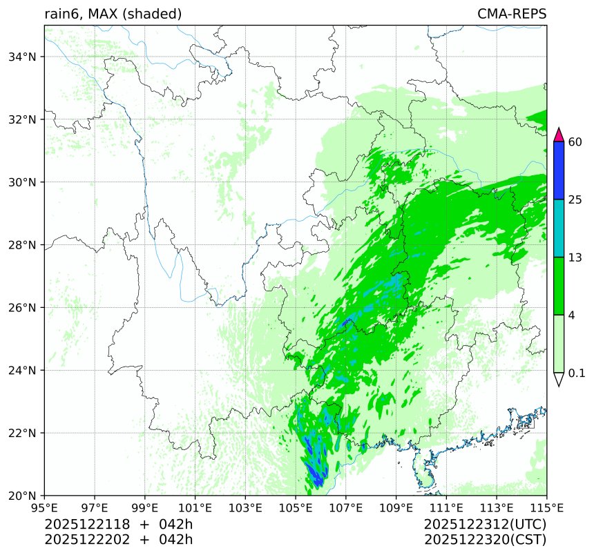 12/21 18时 +042小时