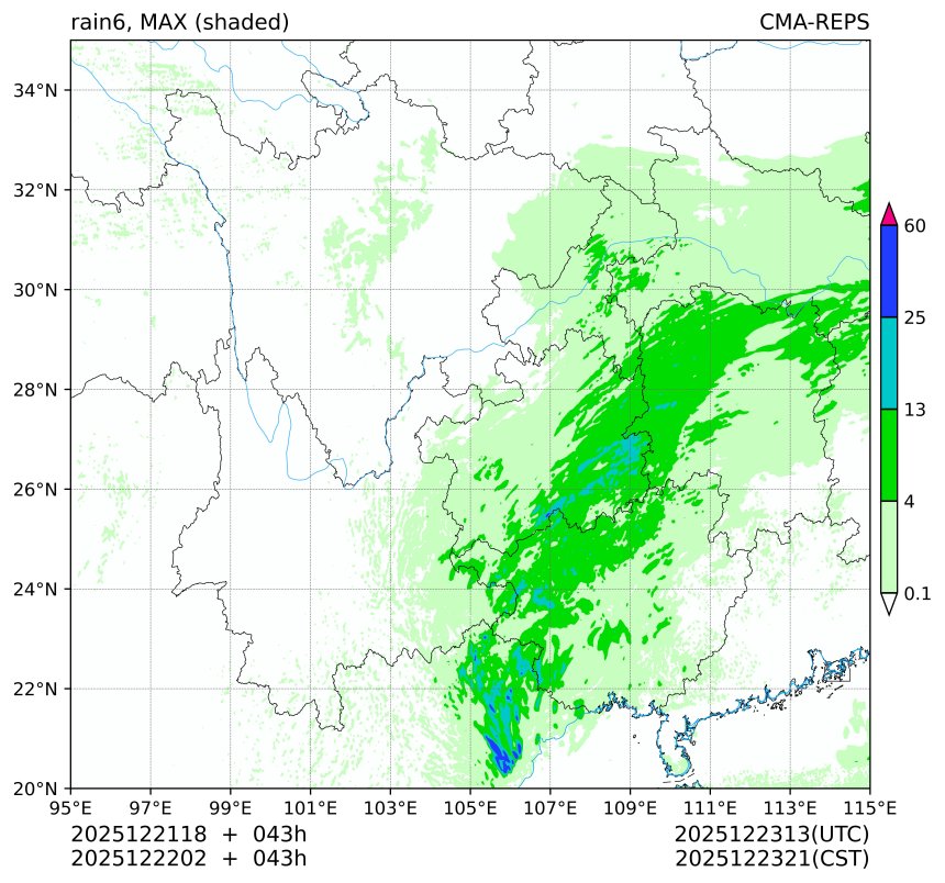 12/21 18时 +043小时