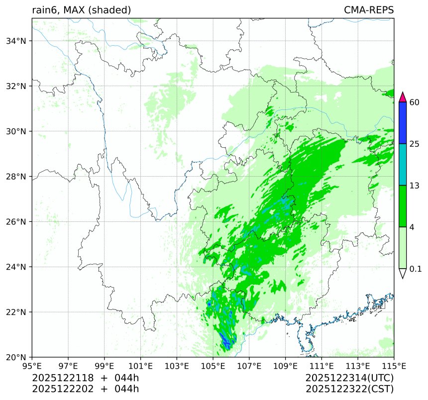 12/21 18时 +044小时