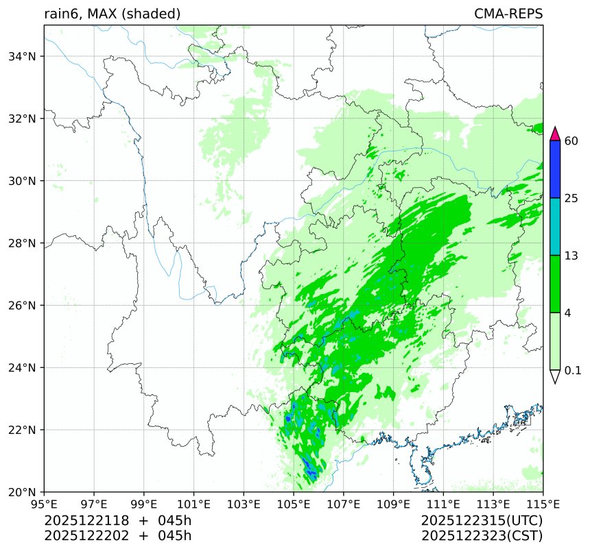 12/21 18时 +045小时