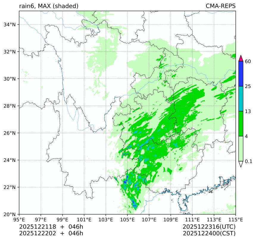 12/21 18时 +046小时