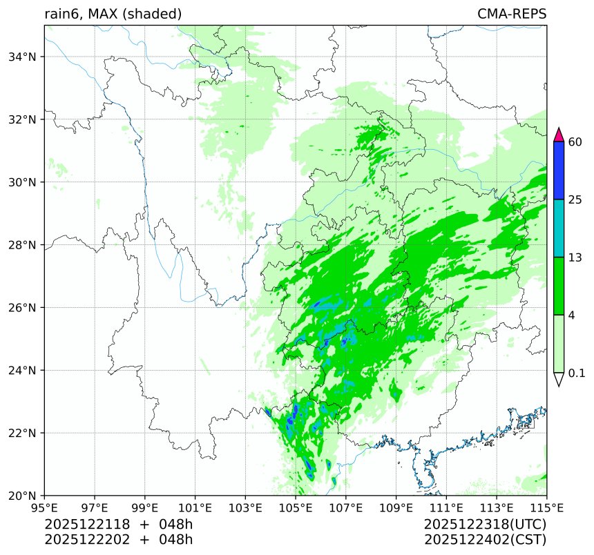 12/21 18时 +048小时