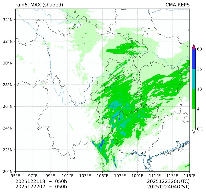12/21 18时 +050小时