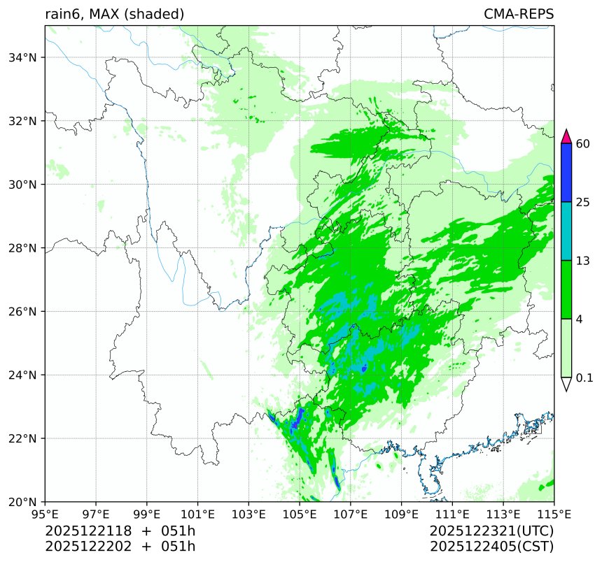 12/21 18时 +051小时