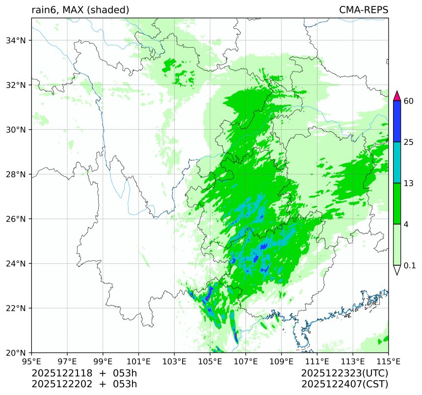 12/21 18时 +053小时