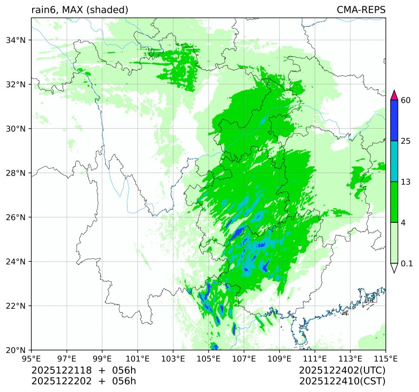 12/21 18时 +056小时
