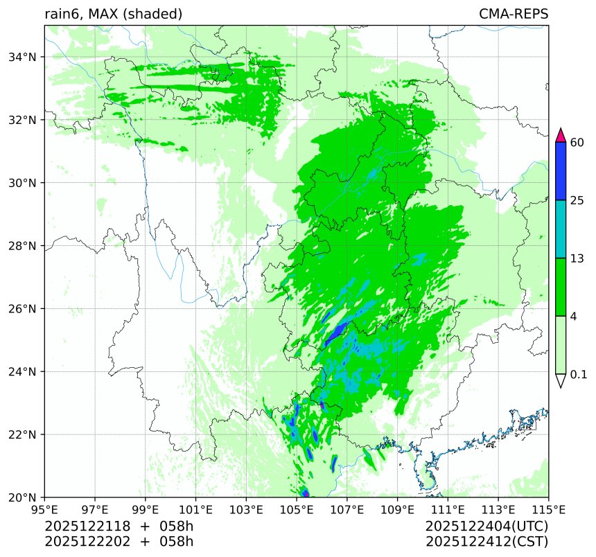 12/21 18时 +058小时