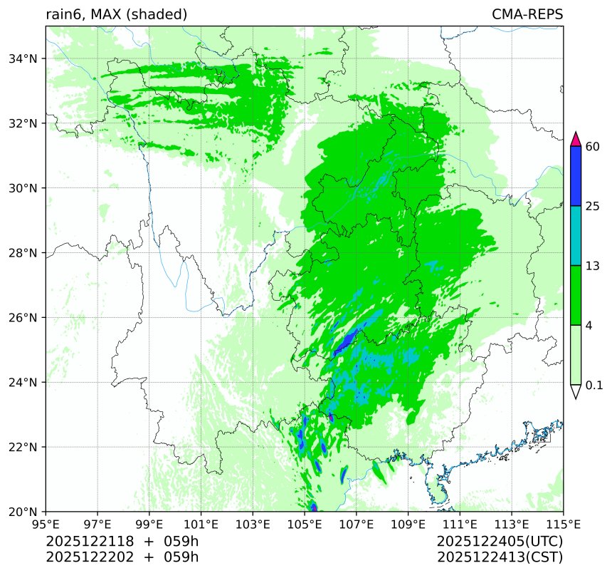12/21 18时 +059小时