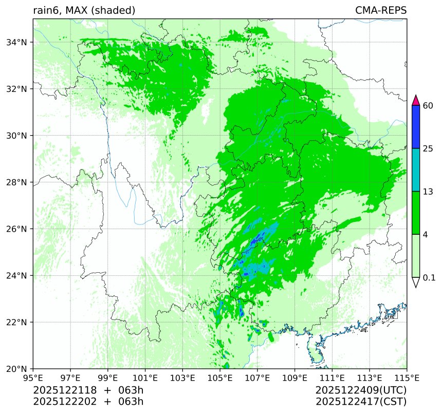 12/21 18时 +063小时