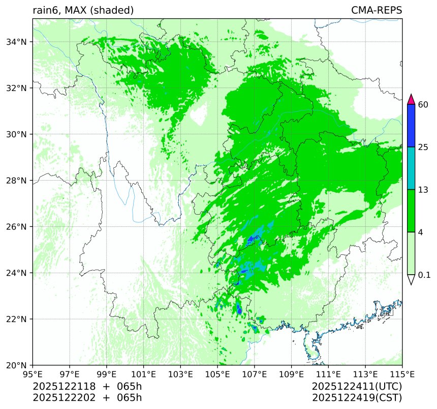 12/21 18时 +065小时