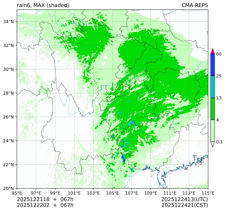 12/21 18时 +067小时