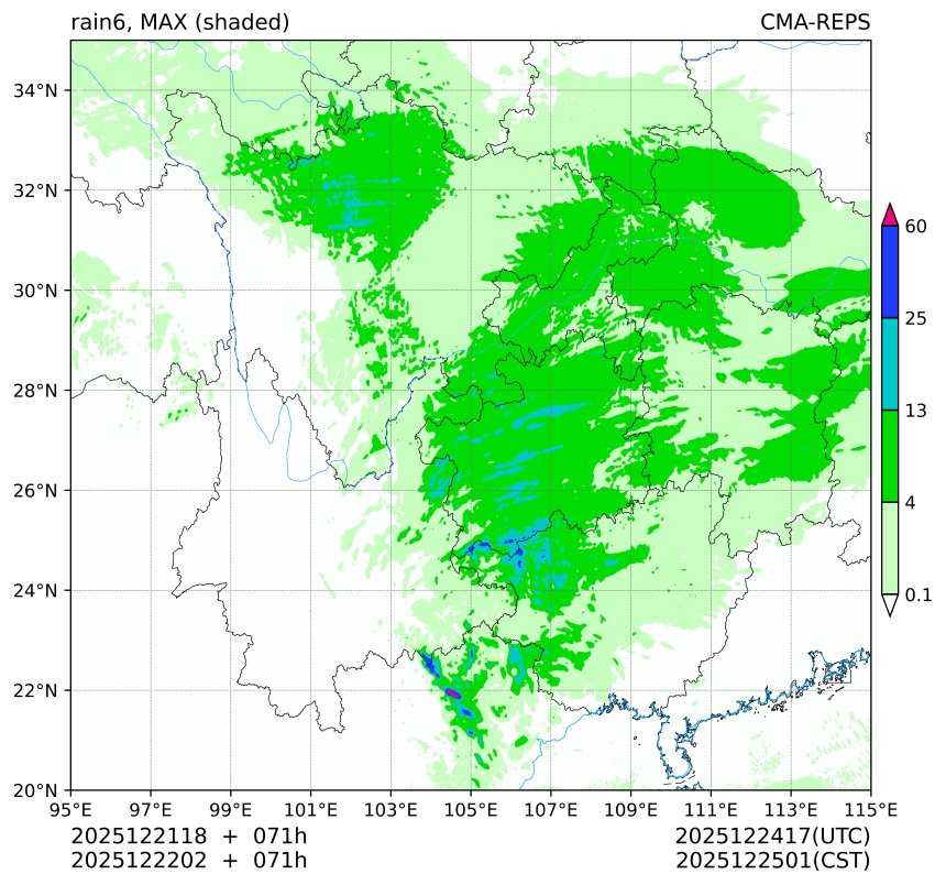 12/21 18时 +071小时