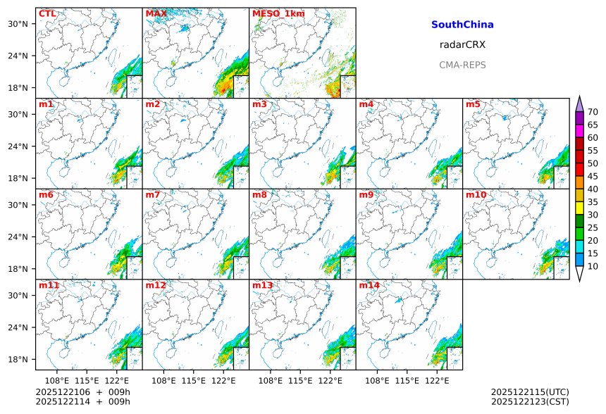 12/21 06时 +009小时
