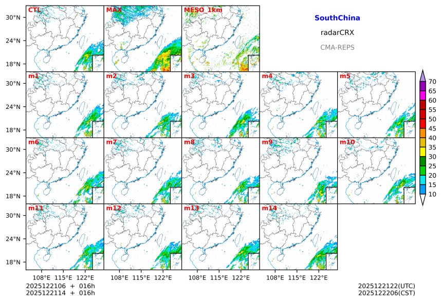 12/21 06时 +016小时