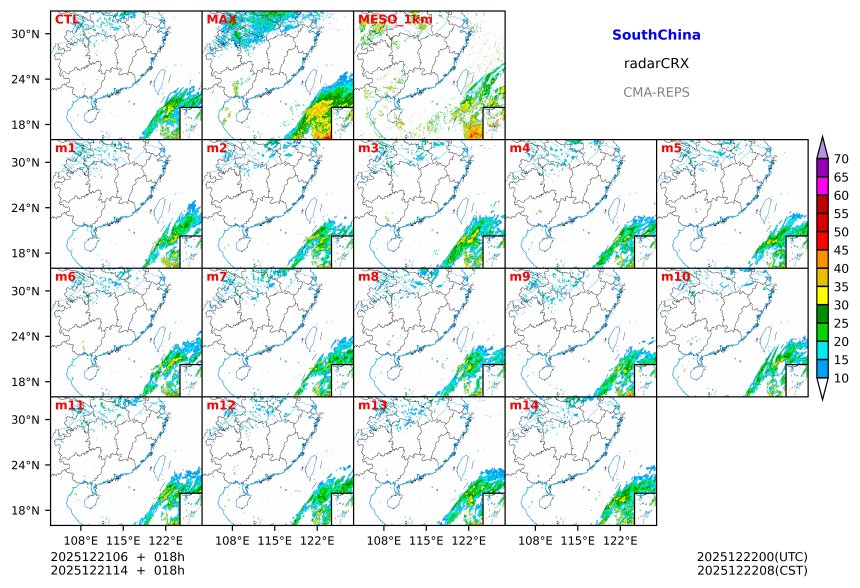 12/21 06时 +018小时