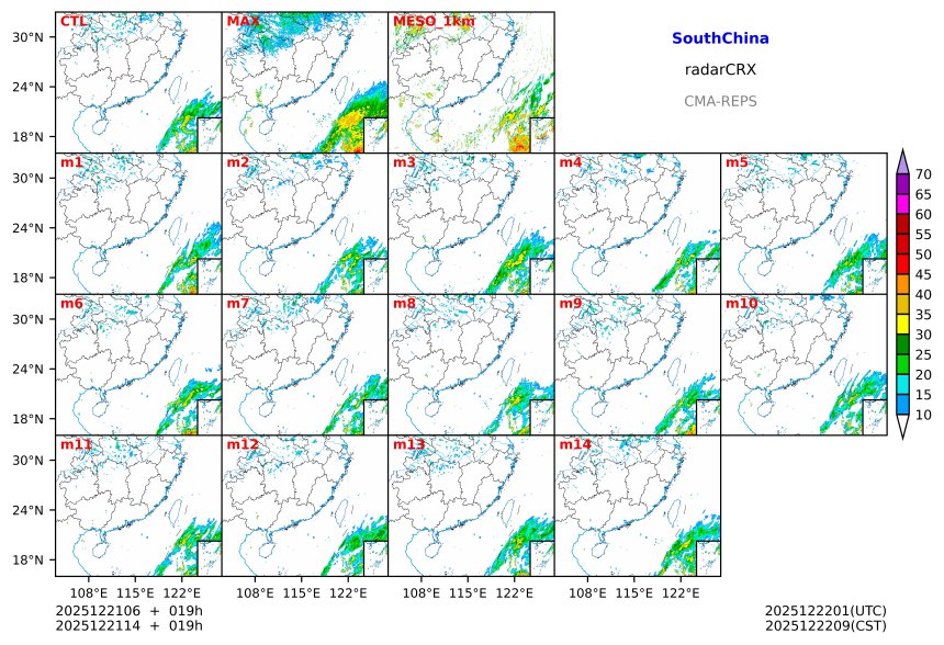 12/21 06时 +019小时