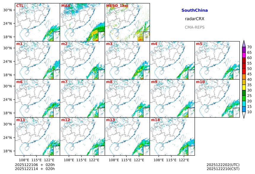 12/21 06时 +020小时