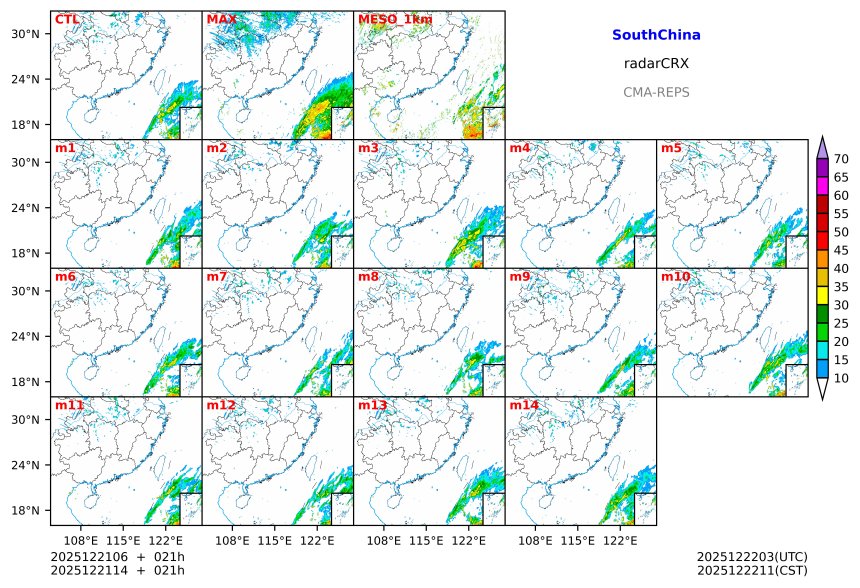 12/21 06时 +021小时