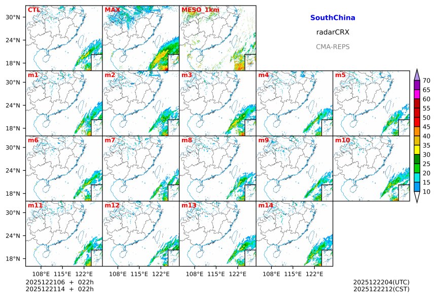 12/21 06时 +022小时