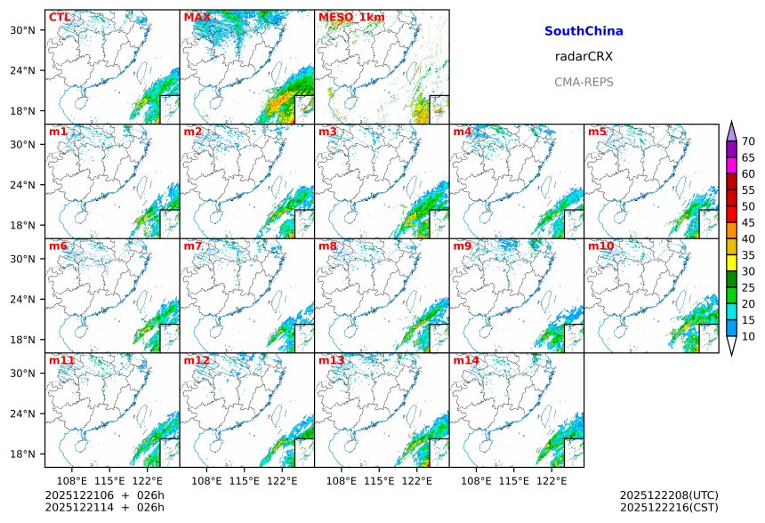 12/21 06时 +026小时