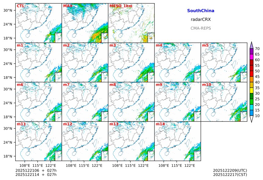 12/21 06时 +027小时