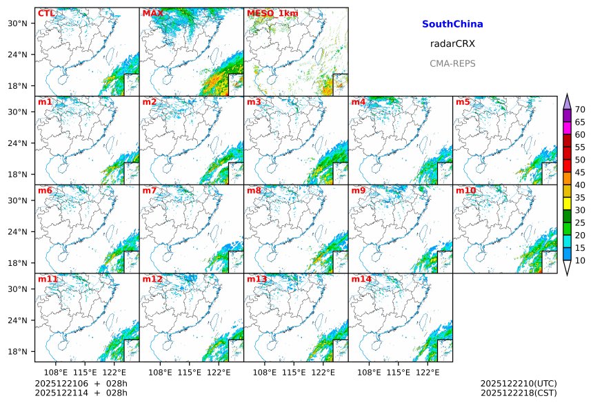 12/21 06时 +028小时