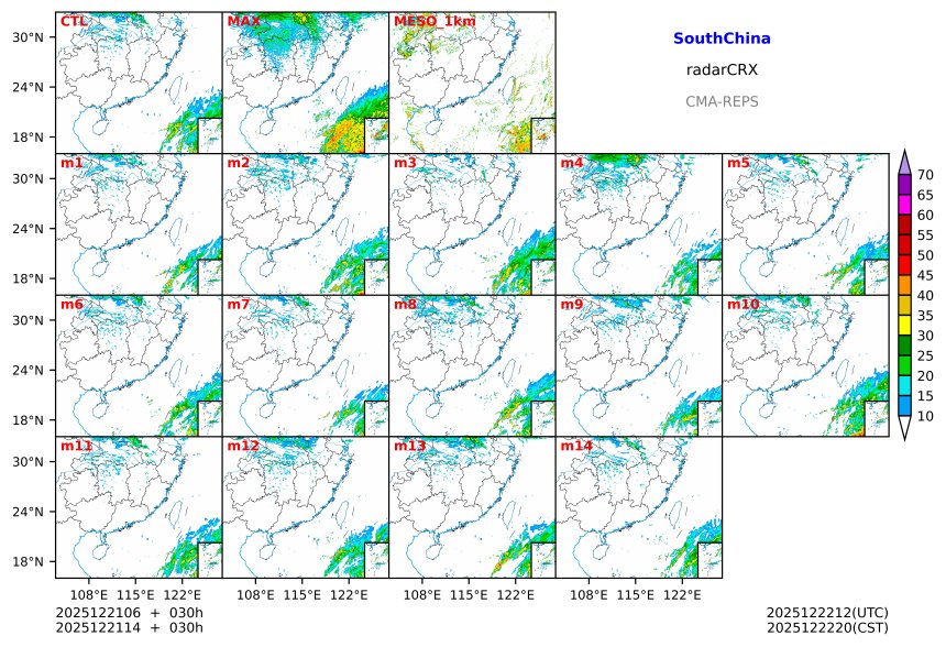 12/21 06时 +030小时