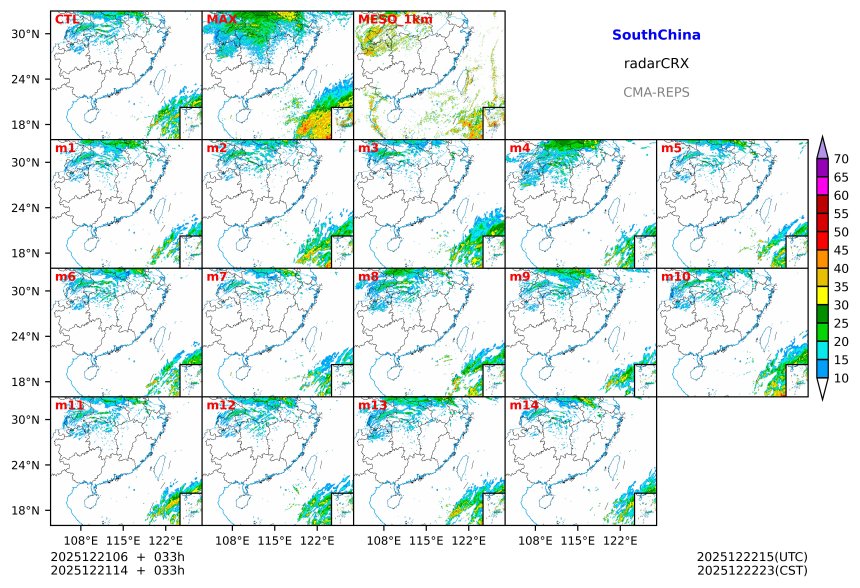 12/21 06时 +033小时