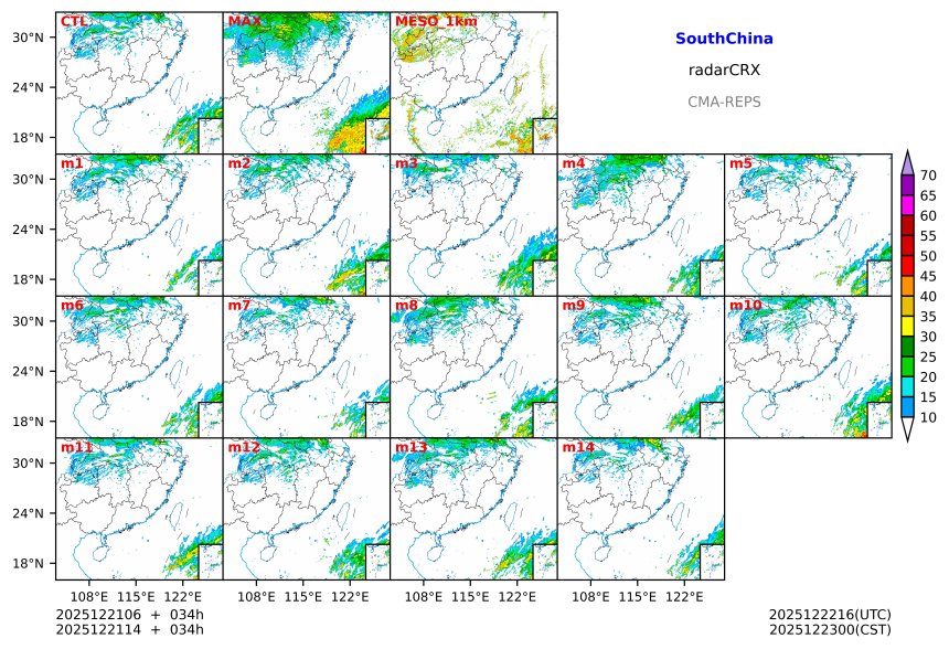 12/21 06时 +034小时