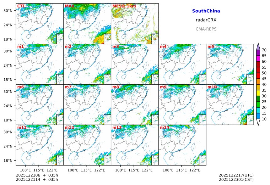 12/21 06时 +035小时