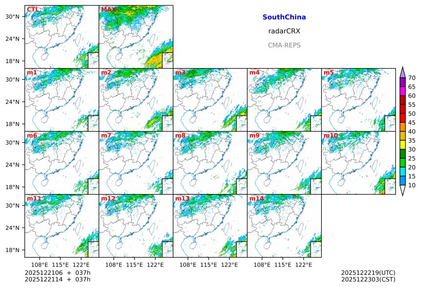 12/21 06时 +037小时