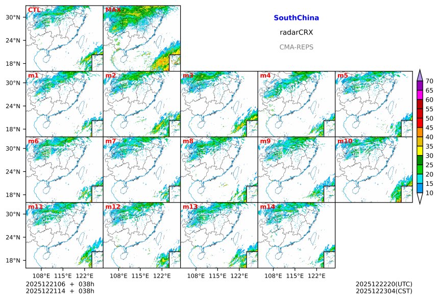12/21 06时 +038小时