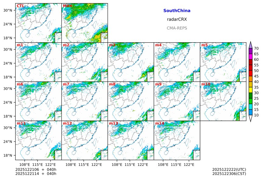 12/21 06时 +040小时