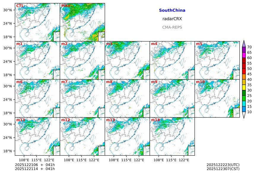 12/21 06时 +041小时