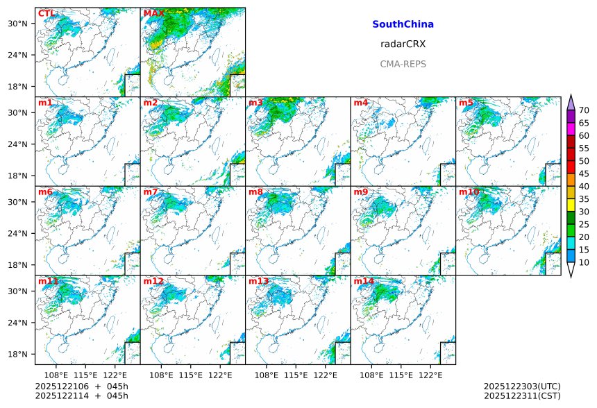 12/21 06时 +045小时