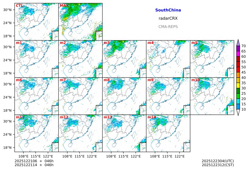 12/21 06时 +046小时