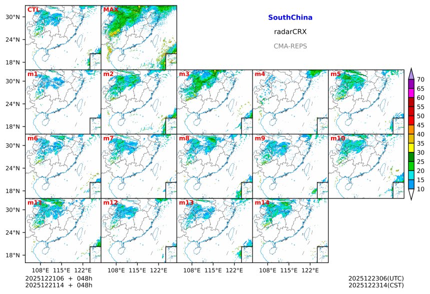 12/21 06时 +048小时
