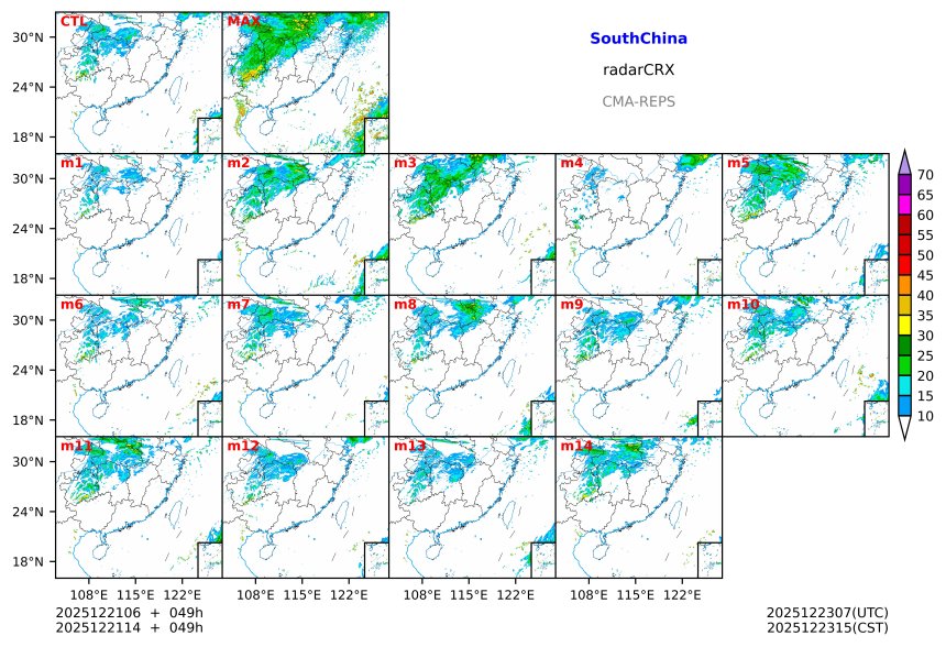 12/21 06时 +049小时