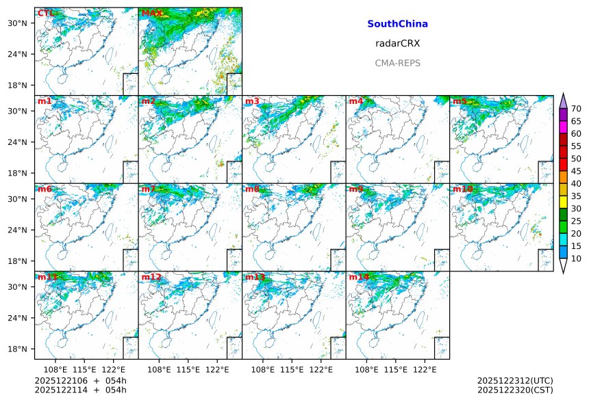 12/21 06时 +054小时