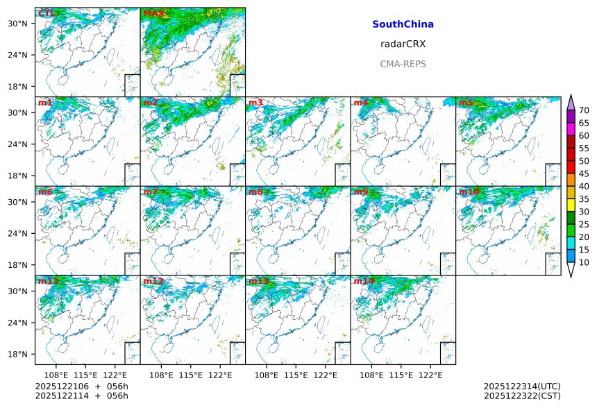 12/21 06时 +056小时