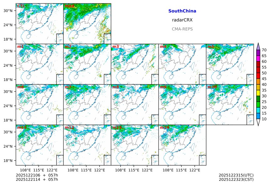12/21 06时 +057小时